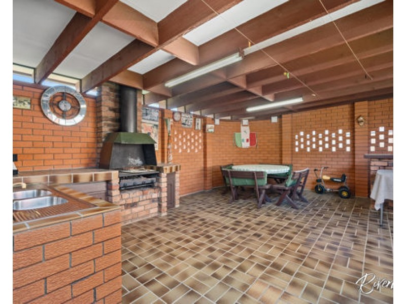 32 Lomond Street, Guildford NSW 2161