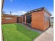 32 Lomond Street, Guildford NSW 2161