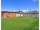 32 Lomond Street, Guildford NSW 2161