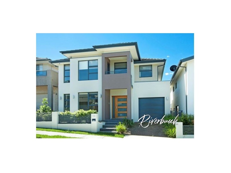 23 Boraga Street, Pemulwuy NSW 2145