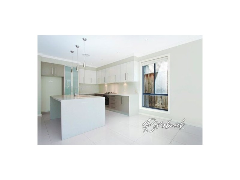 23 Boraga Street, Pemulwuy NSW 2145