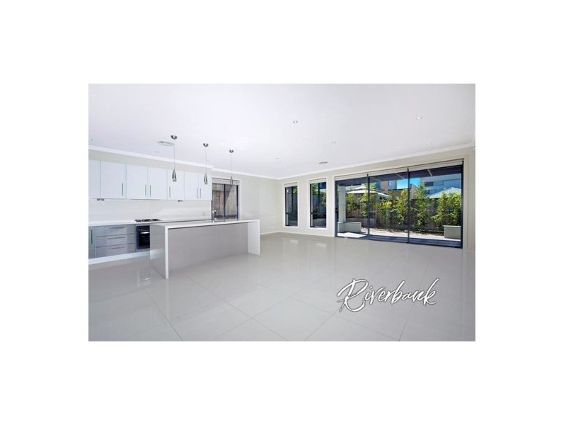 23 Boraga Street, Pemulwuy NSW 2145