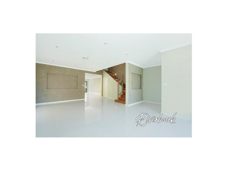 23 Boraga Street, Pemulwuy NSW 2145