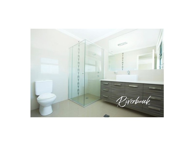 23 Boraga Street, Pemulwuy NSW 2145