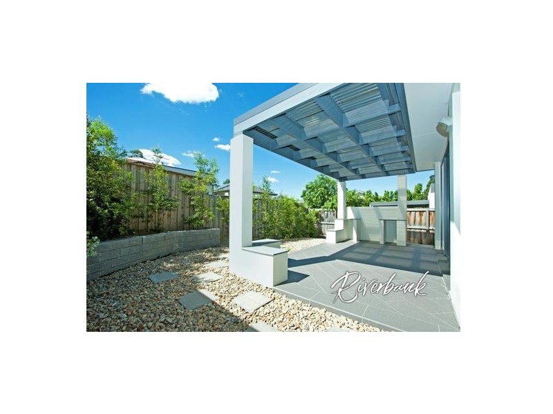 23 Boraga Street, Pemulwuy NSW 2145