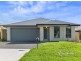 36 Kingsbury Street, Edmondson Park NSW 2174