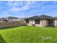 36 Kingsbury Street, Edmondson Park NSW 2174