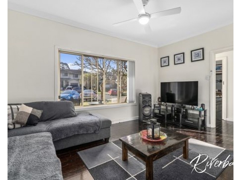 7 Regina Street, Guildford NSW 2161