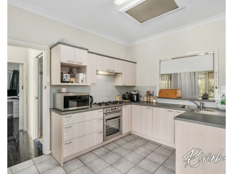 7 Regina Street, Guildford NSW 2161