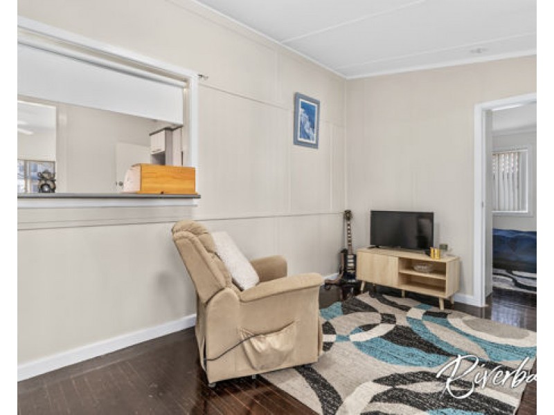 7 Regina Street, Guildford NSW 2161