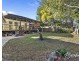 7 Regina Street, Guildford NSW 2161