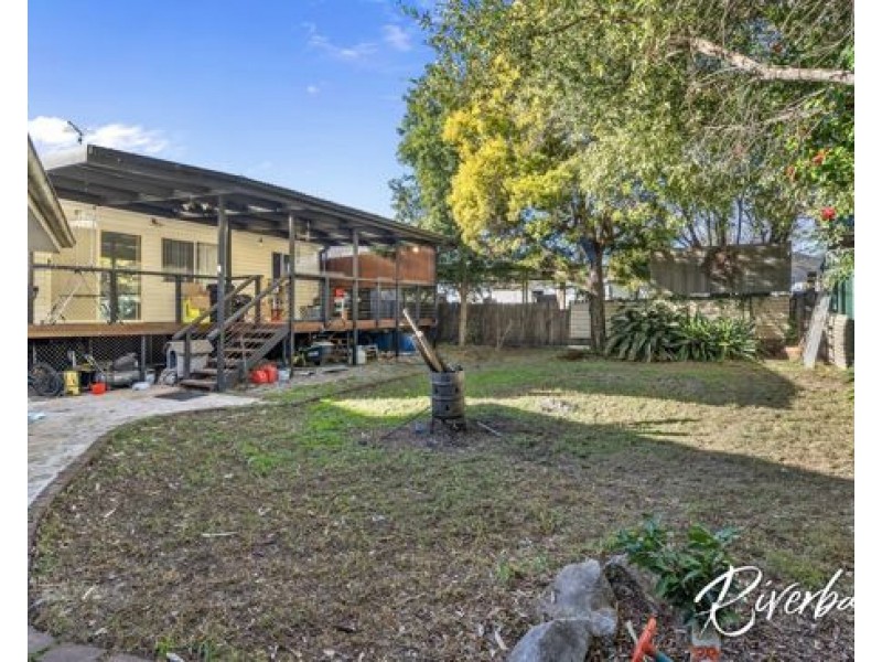 7 Regina Street, Guildford NSW 2161