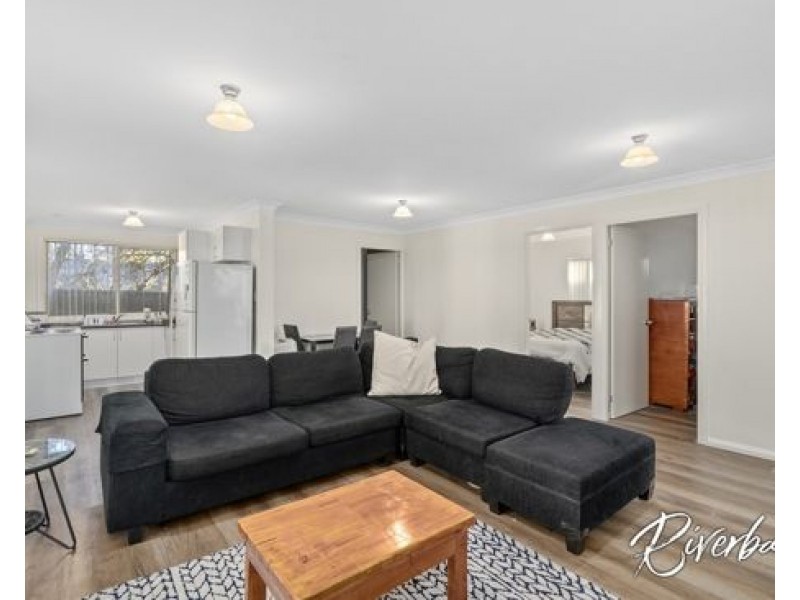 7 Regina Street, Guildford NSW 2161