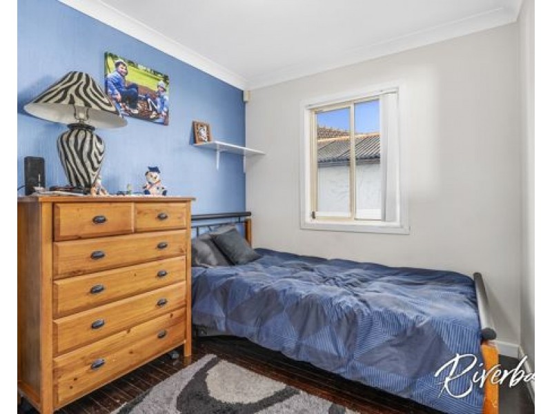 7 Regina Street, Guildford NSW 2161