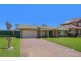 10 Langley Place, Richmond NSW 2753