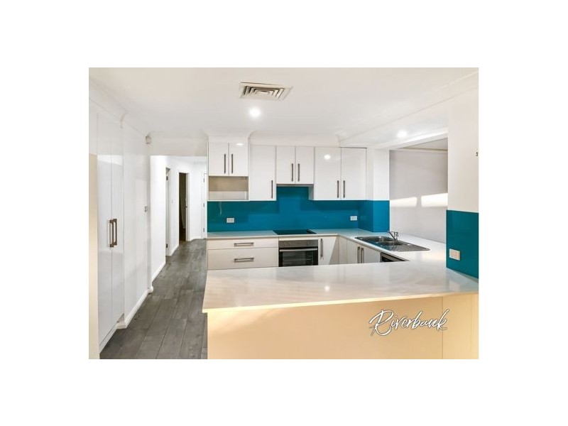 10 Langley Place, Richmond NSW 2753