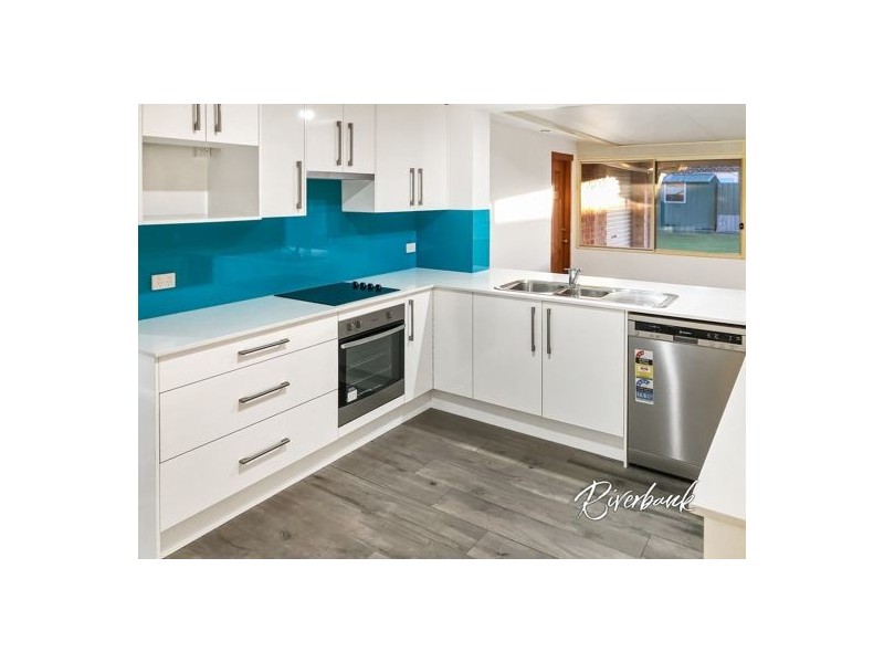 10 Langley Place, Richmond NSW 2753