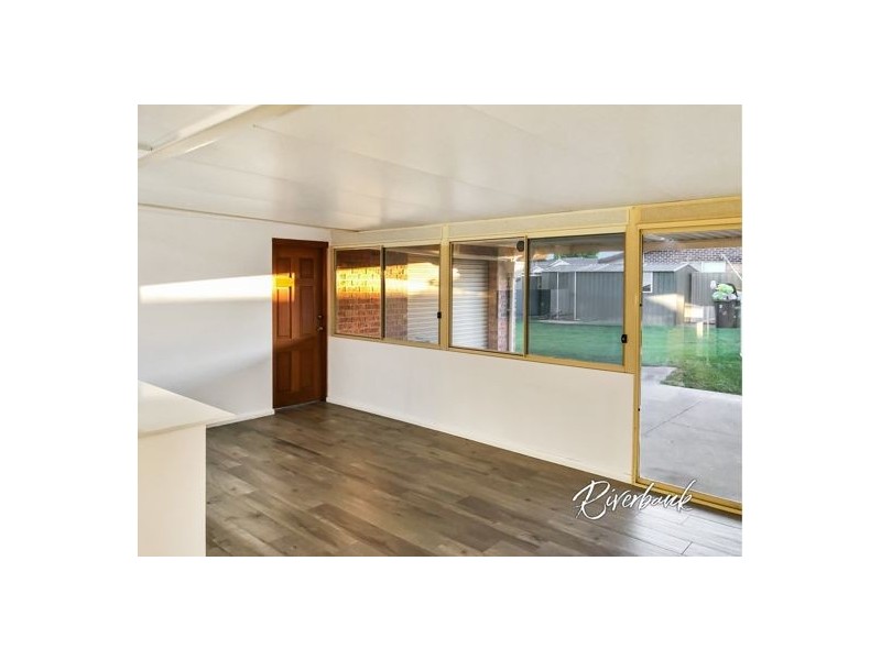 10 Langley Place, Richmond NSW 2753