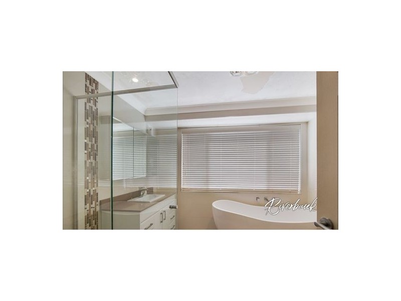 10 Langley Place, Richmond NSW 2753