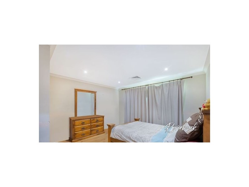 10 Langley Place, Richmond NSW 2753