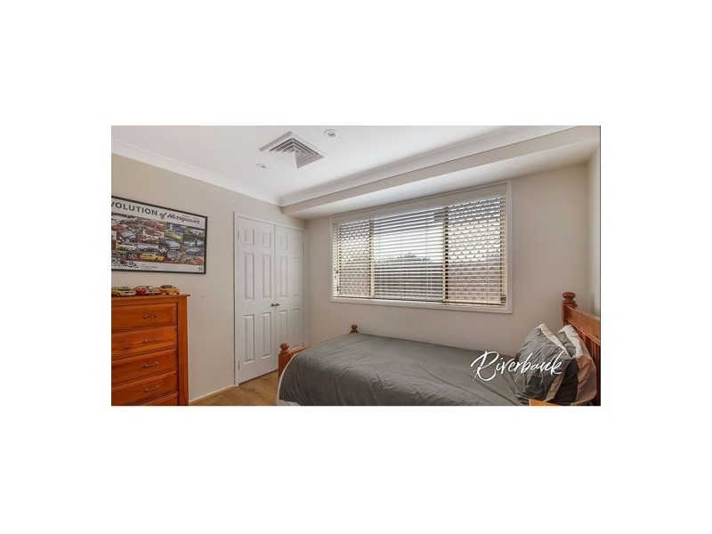 10 Langley Place, Richmond NSW 2753