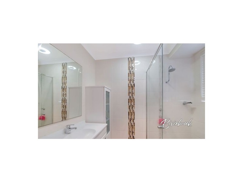 10 Langley Place, Richmond NSW 2753