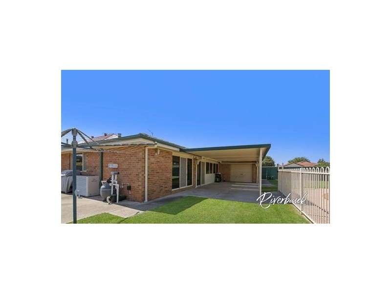 10 Langley Place, Richmond NSW 2753