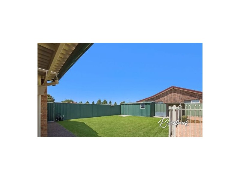 10 Langley Place, Richmond NSW 2753