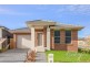 58 Hartlepool Street, Edmondson Park NSW 2174