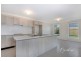 58 Hartlepool Street, Edmondson Park NSW 2174