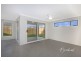 58 Hartlepool Street, Edmondson Park NSW 2174