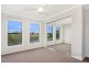 58 Hartlepool Street, Edmondson Park NSW 2174