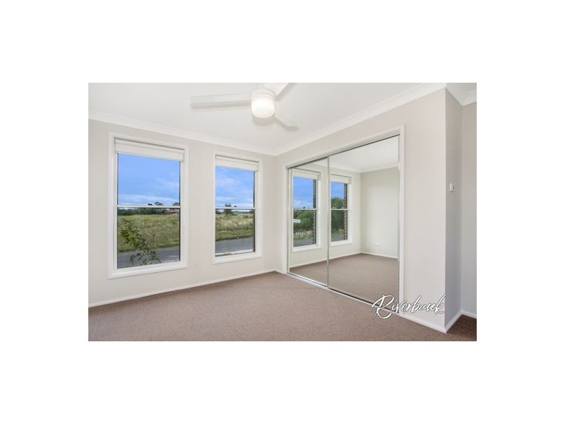 58 Hartlepool Street, Edmondson Park NSW 2174