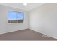 58 Hartlepool Street, Edmondson Park NSW 2174