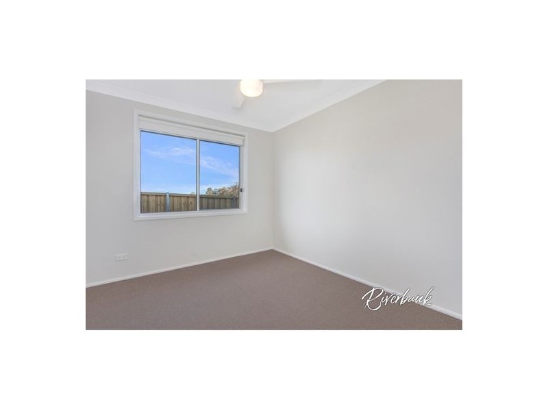 58 Hartlepool Street, Edmondson Park NSW 2174
