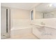 58 Hartlepool Street, Edmondson Park NSW 2174