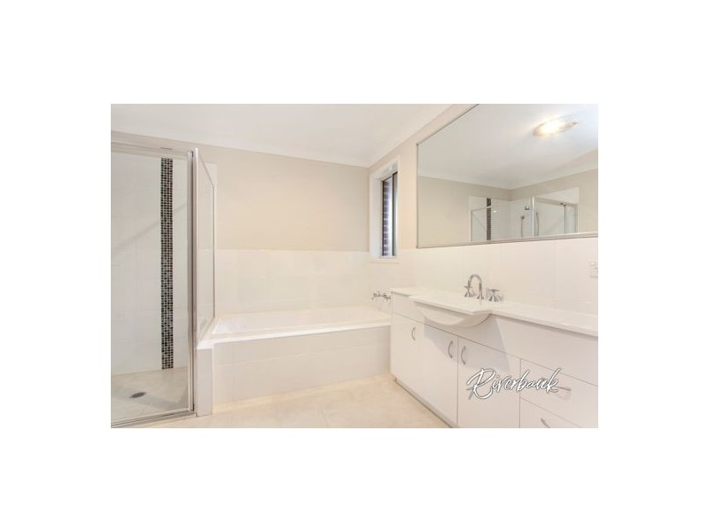 58 Hartlepool Street, Edmondson Park NSW 2174
