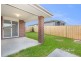 58 Hartlepool Street, Edmondson Park NSW 2174