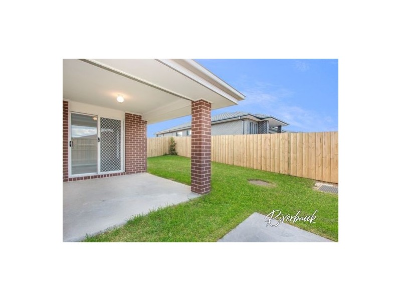 58 Hartlepool Street, Edmondson Park NSW 2174