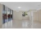 9/101 Driftway Drive, Pemulwuy NSW 2145