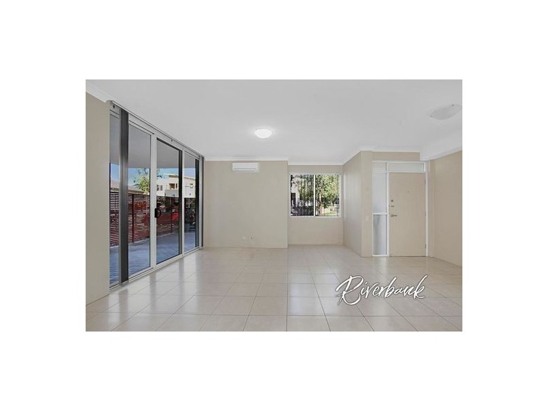 9/101 Driftway Drive, Pemulwuy NSW 2145