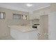 9/101 Driftway Drive, Pemulwuy NSW 2145