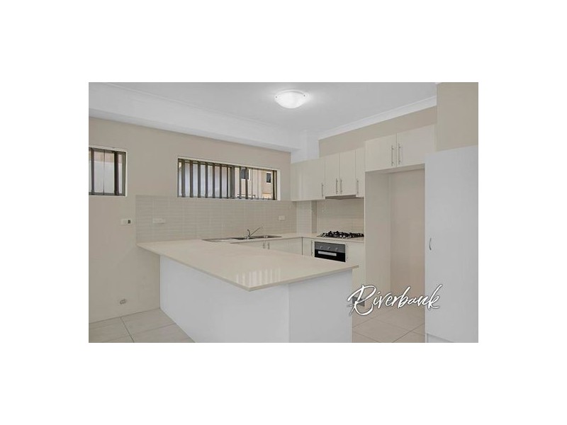 9/101 Driftway Drive, Pemulwuy NSW 2145