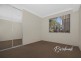9/101 Driftway Drive, Pemulwuy NSW 2145