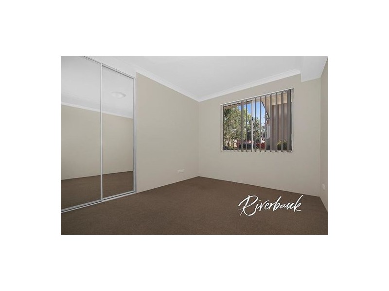 9/101 Driftway Drive, Pemulwuy NSW 2145