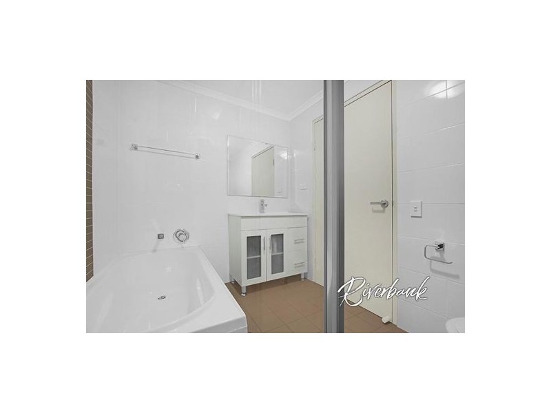 9/101 Driftway Drive, Pemulwuy NSW 2145