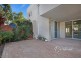 9/101 Driftway Drive, Pemulwuy NSW 2145