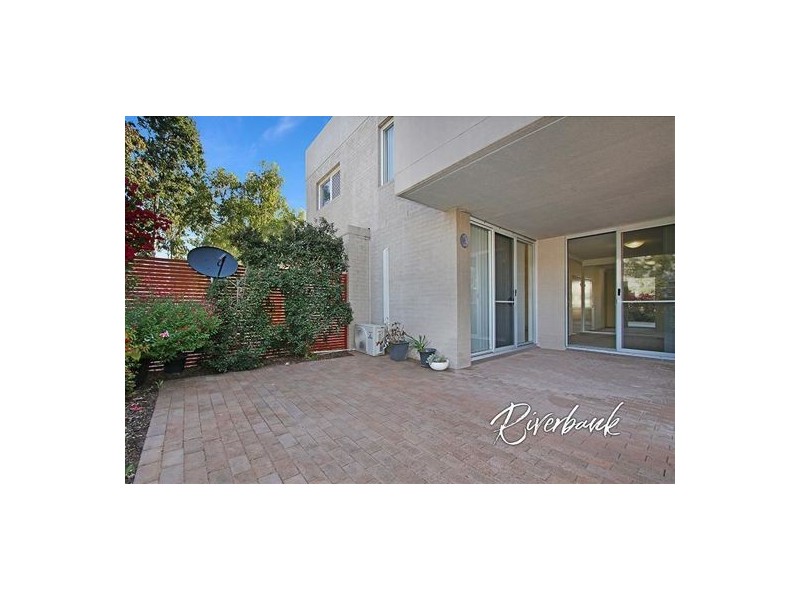 9/101 Driftway Drive, Pemulwuy NSW 2145
