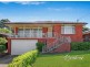25 Shannon Avenue, Merrylands NSW 2160
