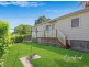 25 Shannon Avenue, Merrylands NSW 2160